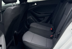 Hyundai I20 1.0 T-GDi 100 Intuitive