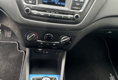 Hyundai I20 1.0 T-GDi 100 Intuitive