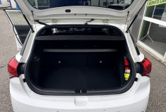 Hyundai I20 1.0 T-GDi 100 Intuitive