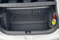 Hyundai I20 1.0 T-GDi 100 Intuitive