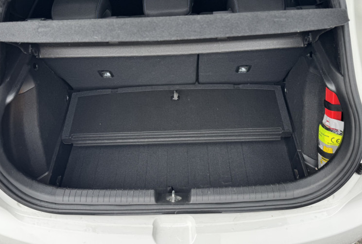 Hyundai I20 1.0 T-GDi 100 Intuitive