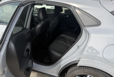 Ford Puma 1.0 Ecoboost 125 ch ST Line