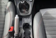 Ford Puma 1.0 Ecoboost 125 ch ST Line