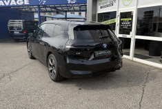 BMW iX (I20) 40 xDrive 326 cv Boîte auto