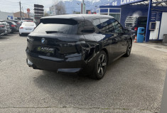 BMW iX (I20) 40 xDrive 326 cv Boîte auto
