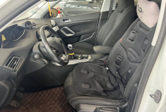 Peugeot 308  1.2 Puretech 130 Allure / Distribution faite / Entretien rigoureux