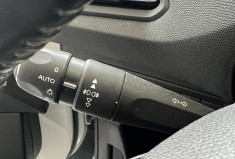 Peugeot 308  1.2 Puretech 130 Allure / Distribution faite / Entretien rigoureux