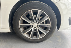 Peugeot 308  1.2 Puretech 130 Allure / Distribution faite / Entretien rigoureux