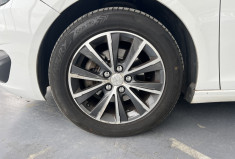 Peugeot 308  1.2 Puretech 130 Allure / Distribution faite / Entretien rigoureux