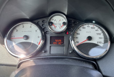 Peugeot 207 3 portes 1.6 VTi 120 cv