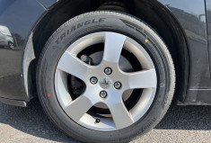 Peugeot 207 3 portes 1.6 VTi 120 cv