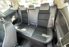Peugeot 207 3 portes 1.6 VTi 120 cv