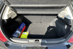 Peugeot 207 3 portes 1.6 VTi 120 cv