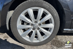 Volkswagen Polo V 5 portes 1.6 TDI FAP 90 cv