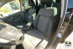 Volkswagen Polo V 5 portes 1.6 TDI FAP 90 cv