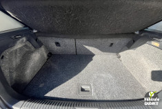 Volkswagen Polo V 5 portes 1.6 TDI FAP 90 cv