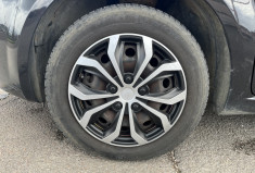 FIAT Punto 1.3 MJTD DPF 75 cv