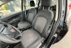 FIAT Punto 1.3 MJTD DPF 75 cv