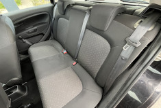 FIAT Punto 1.3 MJTD DPF 75 cv