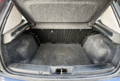 FIAT Punto 1.3 MJTD DPF 75 cv