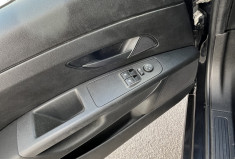 FIAT Punto 1.3 MJTD DPF 75 cv