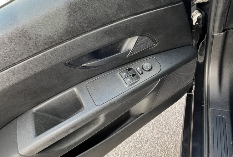 FIAT Punto 1.3 MJTD DPF 75 cv