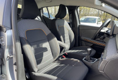 Dacia Sandero 1.0 TCe 90 ch  Stepway Expression/Angles morts/Camera/ Pack city/ 58900  km