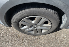 Dacia Sandero 1.0 TCe 90 ch  Stepway Expression/Angles morts/Camera/ Pack city/ 58900  km