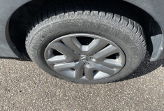 Dacia Sandero 1.0 TCe 90 ch  Stepway Expression/Angles morts/Camera/ Pack city/ 58900  km