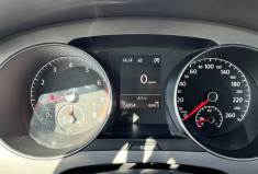 Volkswagen GOLF SPORTSVAN VII 1.4 TSI BMT DSG7 125 cv