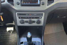 Volkswagen GOLF SPORTSVAN VII 1.4 TSI BMT DSG7 125 cv