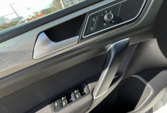 Volkswagen GOLF SPORTSVAN VII 1.4 TSI BMT DSG7 125 cv