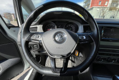 Volkswagen GOLF SPORTSVAN VII 1.4 TSI BMT DSG7 125 cv