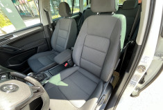 Volkswagen GOLF SPORTSVAN VII 1.4 TSI BMT DSG7 125 cv