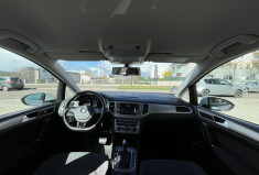 Volkswagen GOLF SPORTSVAN VII 1.4 TSI BMT DSG7 125 cv