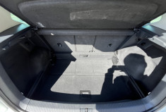 Volkswagen GOLF SPORTSVAN VII 1.4 TSI BMT DSG7 125 cv