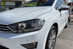 Volkswagen GOLF SPORTSVAN VII 1.4 TSI BMT DSG7 125 cv