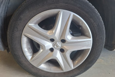 Dacia Sandero SANDERO 0.9 TCE 90 CH STEPWAY AMBIANCE