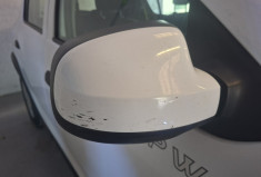 Dacia Sandero SANDERO 0.9 TCE 90 CH STEPWAY AMBIANCE