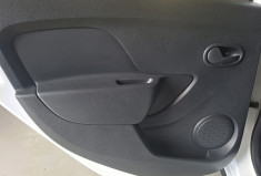 Dacia Sandero SANDERO 0.9 TCE 90 CH STEPWAY AMBIANCE