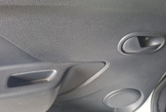 Dacia Sandero SANDERO 0.9 TCE 90 CH STEPWAY AMBIANCE
