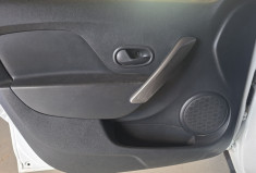 Dacia Sandero SANDERO 0.9 TCE 90 CH STEPWAY AMBIANCE