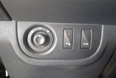 Dacia Sandero SANDERO 0.9 TCE 90 CH STEPWAY AMBIANCE
