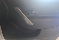 Dacia Sandero SANDERO 0.9 TCE 90 CH STEPWAY AMBIANCE
