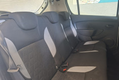 Dacia Sandero SANDERO 0.9 TCE 90 CH STEPWAY AMBIANCE