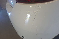 Dacia Sandero SANDERO 0.9 TCE 90 CH STEPWAY AMBIANCE
