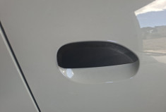 Dacia Sandero SANDERO 0.9 TCE 90 CH STEPWAY AMBIANCE