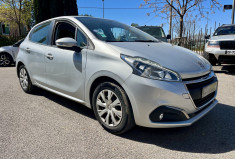 Peugeot 208 1.0 PureTech Active 5p 