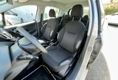 Peugeot 208 Ph2 1.0 PureTech 68cv Active 5p / très bon état / 89000km