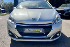 Peugeot 208 Ph2 1.0 PureTech 68cv Active 5p / très bon état / 89000km